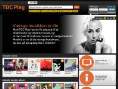 www.tdcplay.dk