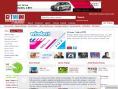 www.getmein.com