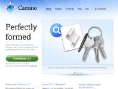 www.caminobrowser.org