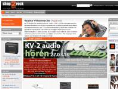 www.shop2rock.de