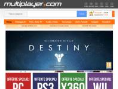 www.multiplayer.com