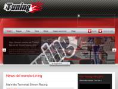 www.your-tuning.com