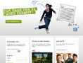 www.blivomdeler.nu