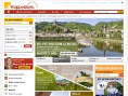 www.happydays.nu