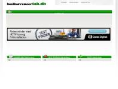 www.konkurrencertak.dk