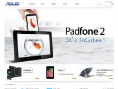 www.asus.it