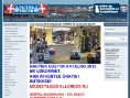 www.nautisk.dk
