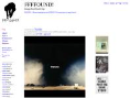 www.ffffound.com