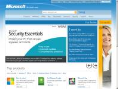 www.microsoft.com