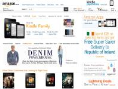 www.amazon.co.uk