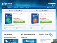 Pctools
