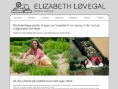 www.loevegal.dk
