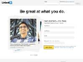 www.linkedin.com