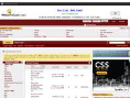 www.webdeveloper.com