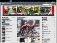 Motorcykelgalleri