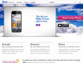 www.flickr.com