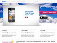 Flickr