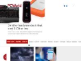 www.pcworld.com