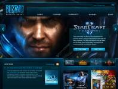 www.blizzard.com