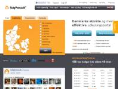 www.boligportal.dk