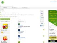 Appbrain