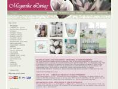 www.magnolialiving.dk