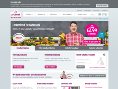 www.plus.net