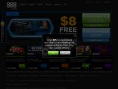 www.888.com