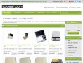 www.valueshop.dk