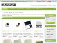 Valueshop