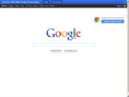 www.google.co.uk