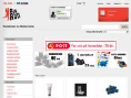 www.ripnroll.dk