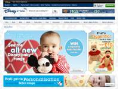 www.disneystore.co.uk