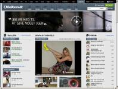 www.baboom.dk