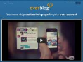 www.over-blog.com
