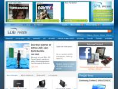 www.edbpriser.dk