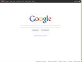 www.google.com