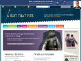 www.asuitthatfits.com