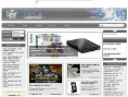 www.hwt.dk