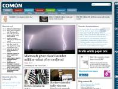 www.comon.dk