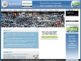 www.bluemoon-mcfc.co.uk