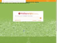 www.wolframalpha.com