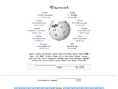 www.wikipedia.org