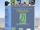 Hundeogkattefodershop