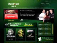 Partypoker