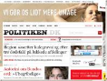 www.politiken.dk