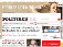 Politiken
