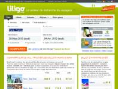www.liligo.fr