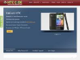 www.htccode.com