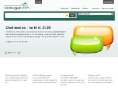 www.ordbogen.com